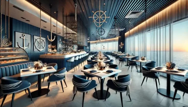 Mimosa-Alakart-Restaurant-4