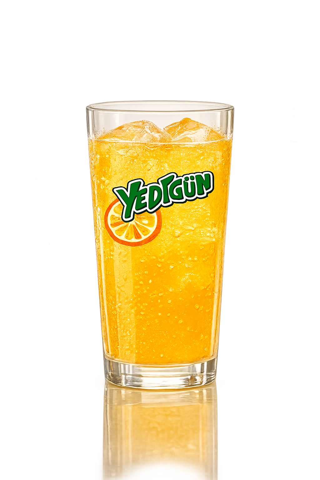 Yedi Gün