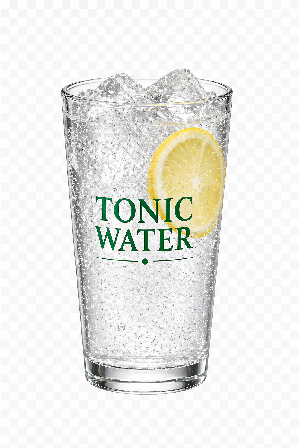 Tonic