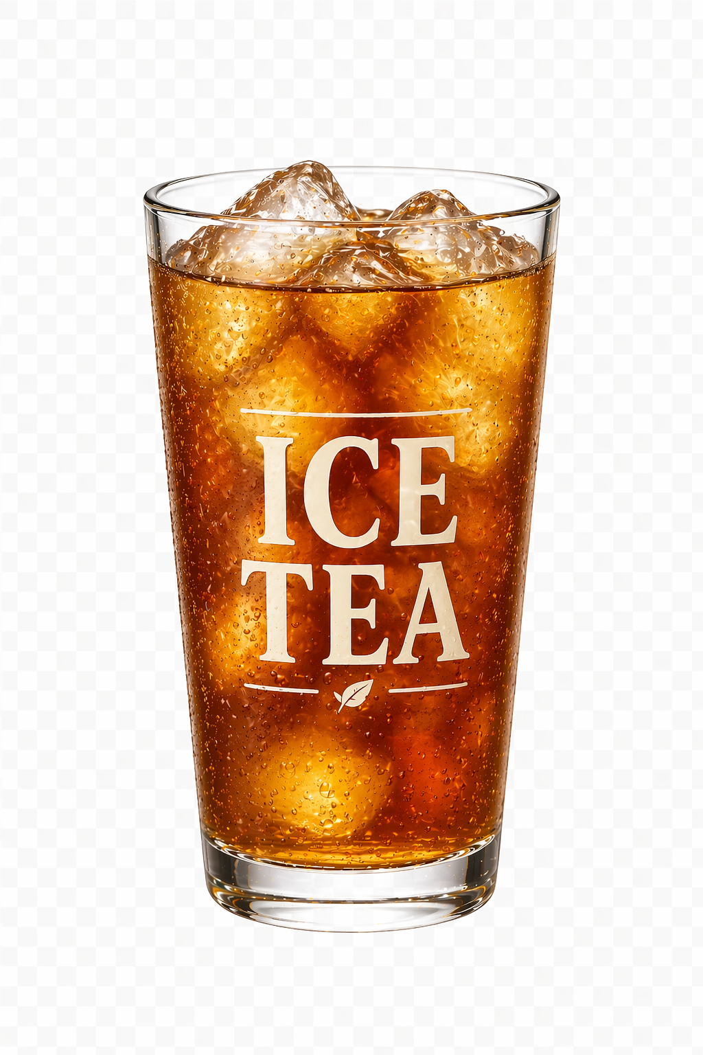 Ice Tea