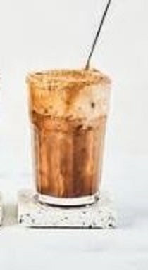 Frappe