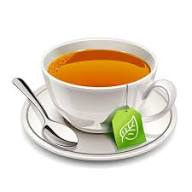 Herbal Tea
