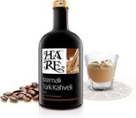 Cream Liqueur