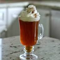 Irish Coffe
