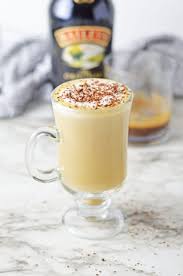 Baileys Coffee