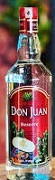 Don Juan Tequila