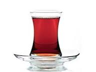 Black Tea