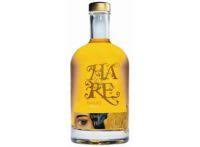 Banana Liqueur