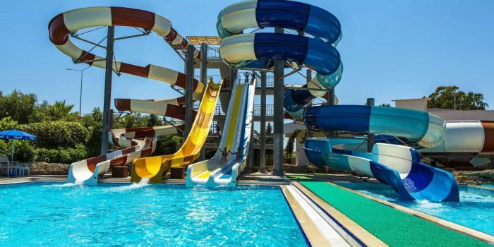 AquaPark