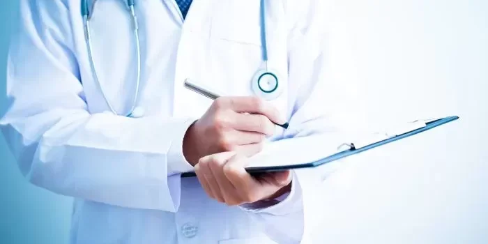Doctor