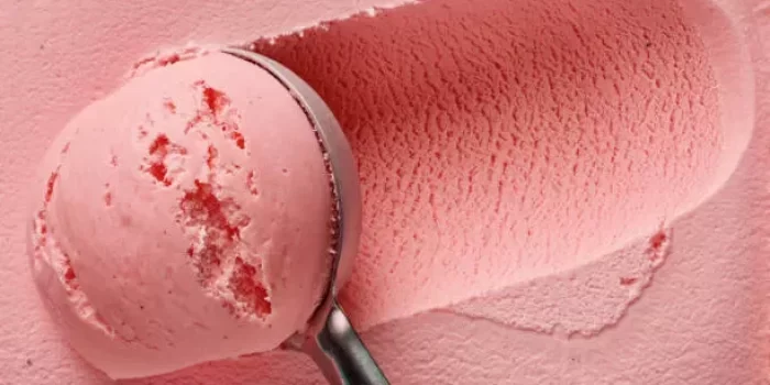 Icecream