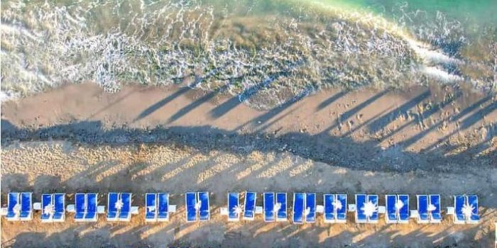 beach-100