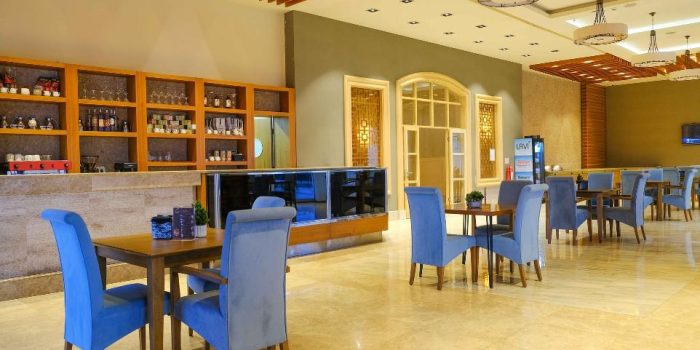 coffe house1